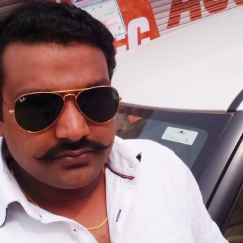 Nishan Cheema